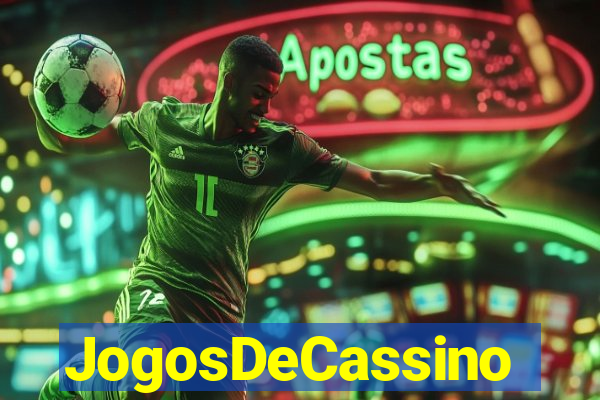 JogosDeCassino