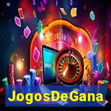 JogosDeGana
