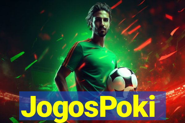 JogosPoki