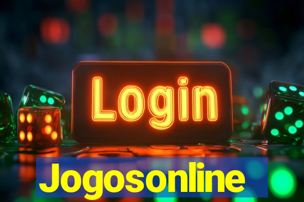 Jogosonline