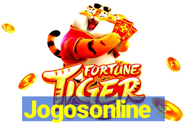 Jogosonline