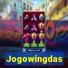 Jogowingdas
