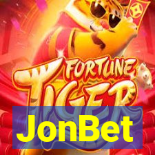 JonBet