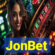 JonBet