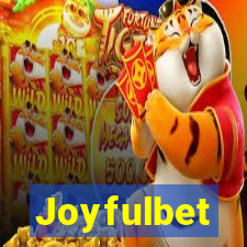 Joyfulbet