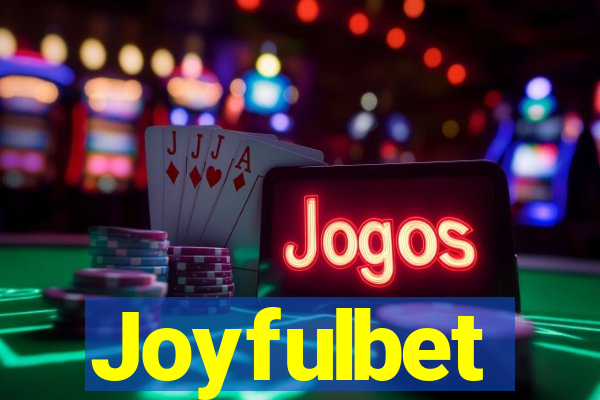 Joyfulbet