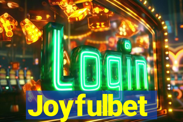Joyfulbet