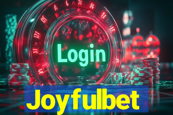 Joyfulbet