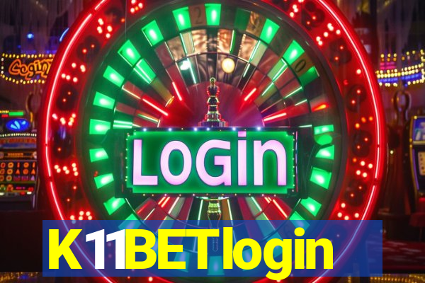 K11BETlogin