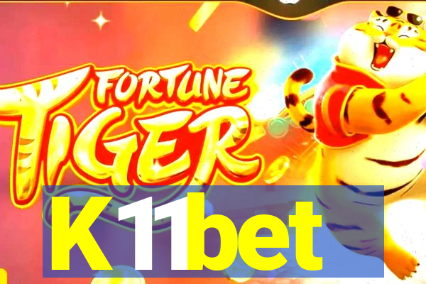 K11bet