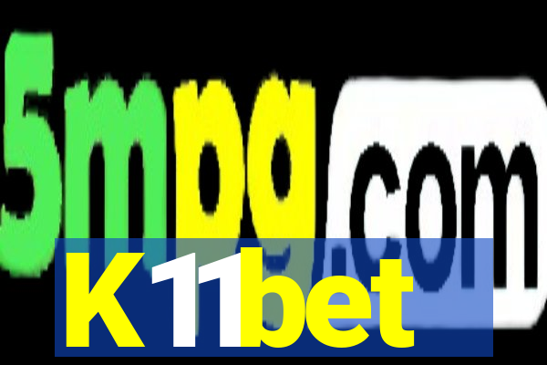 K11bet