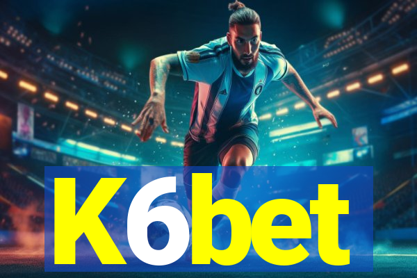 K6bet