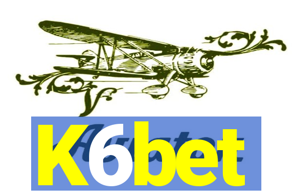 K6bet