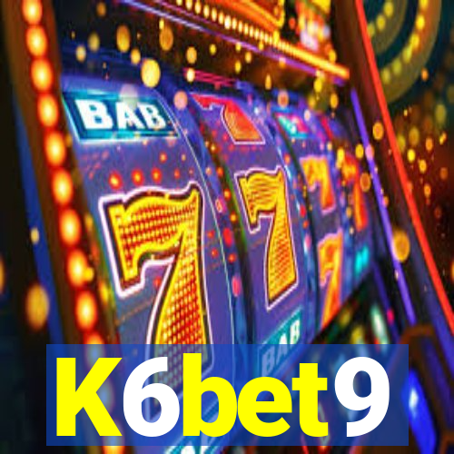 K6bet9