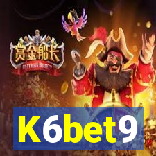 K6bet9
