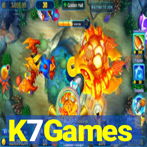 K7Games