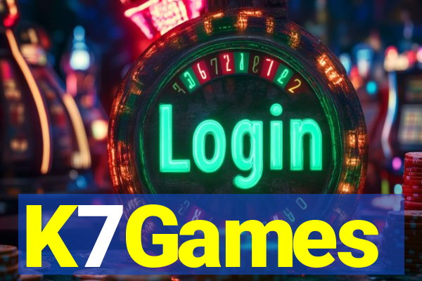 K7Games