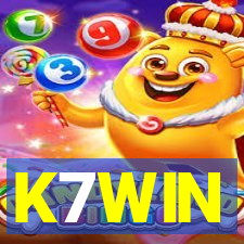 K7WIN