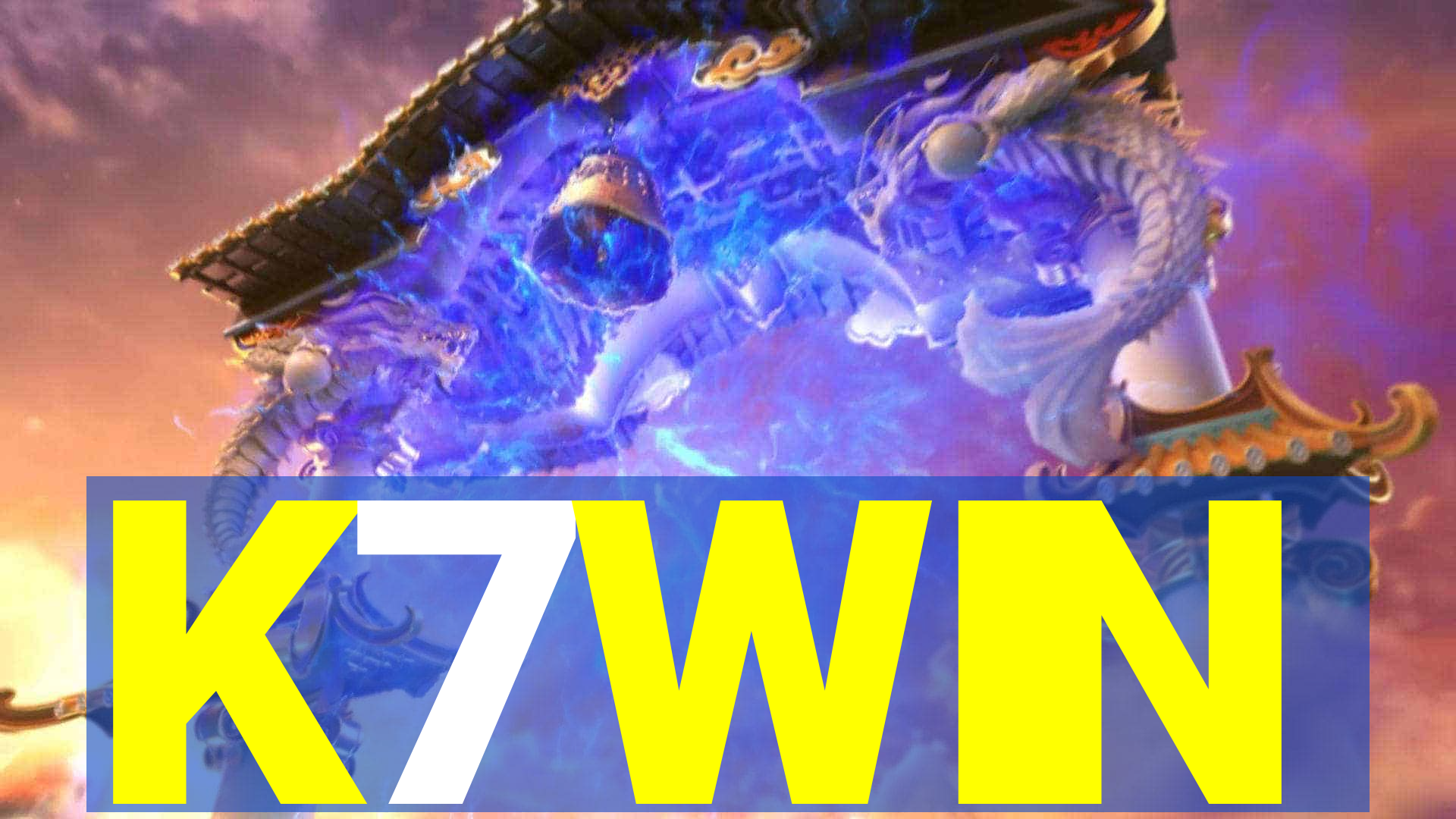 K7WIN