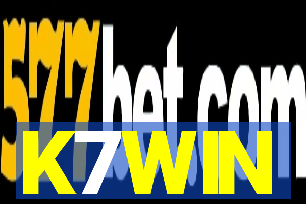 K7WIN