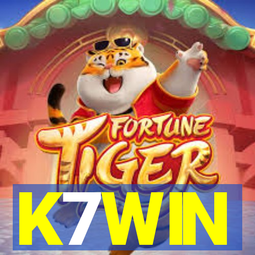 K7WIN