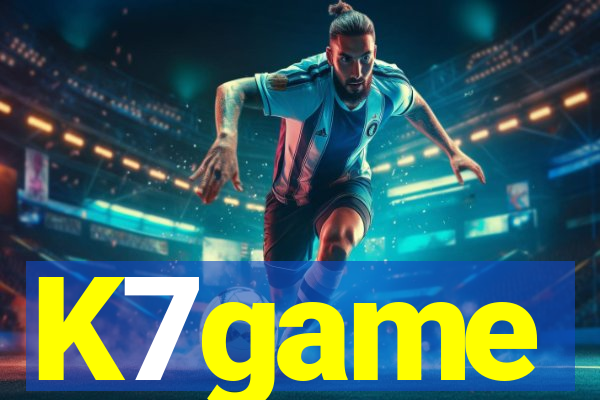 K7game