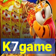 K7game