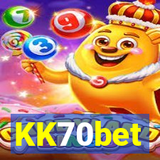 KK70bet