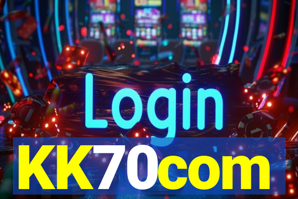 KK70com