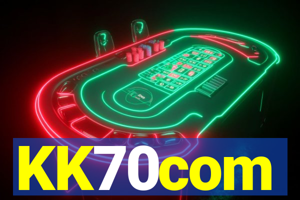 KK70com