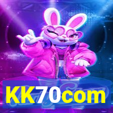 KK70com