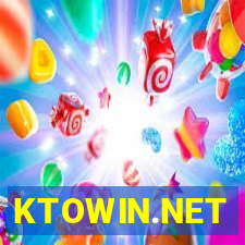 KTOWIN.NET
