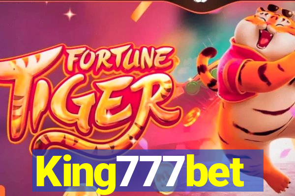 King777bet