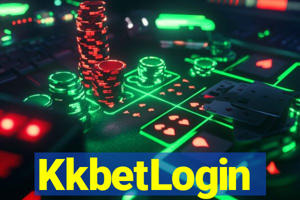 KkbetLogin