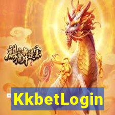 KkbetLogin
