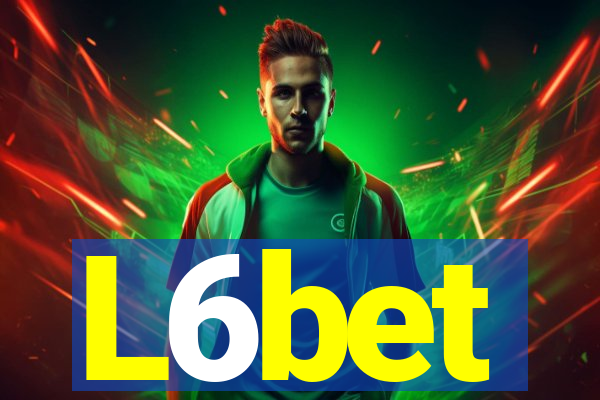 L6bet