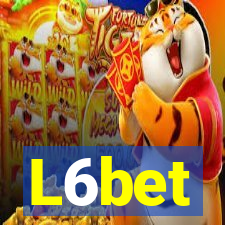 L6bet