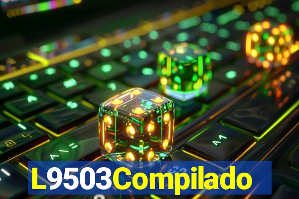 L9503Compilado