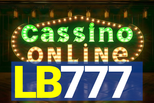 LB777