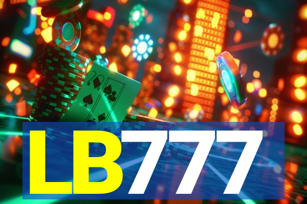 LB777