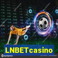LNBETcasino