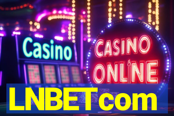 LNBETcom
