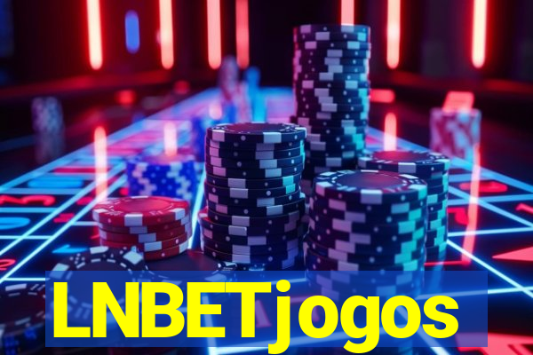 LNBETjogos