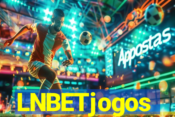 LNBETjogos