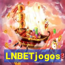LNBETjogos