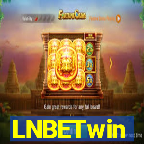 LNBETwin