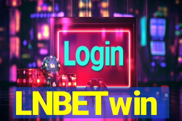 LNBETwin