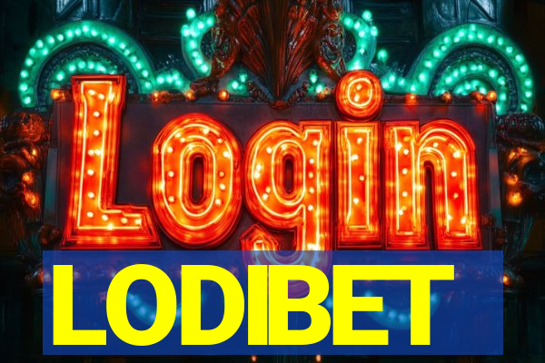 LODIBET