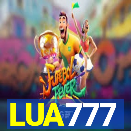 LUA777