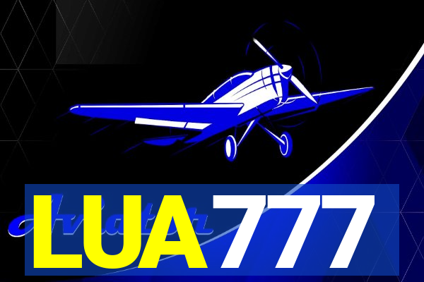 LUA777